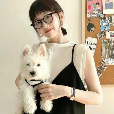 相亲时代