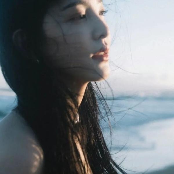 财色骗徒