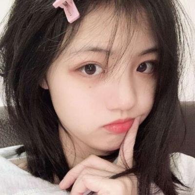 女神捕之计中计
