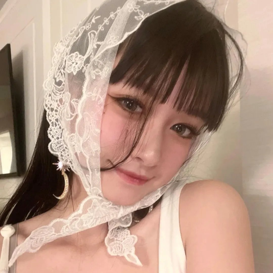 孩子们