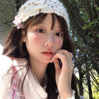 相思成云烟