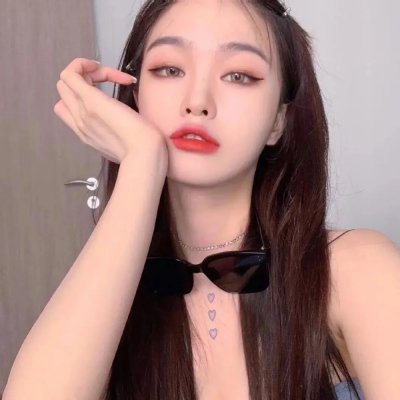 开罗时间