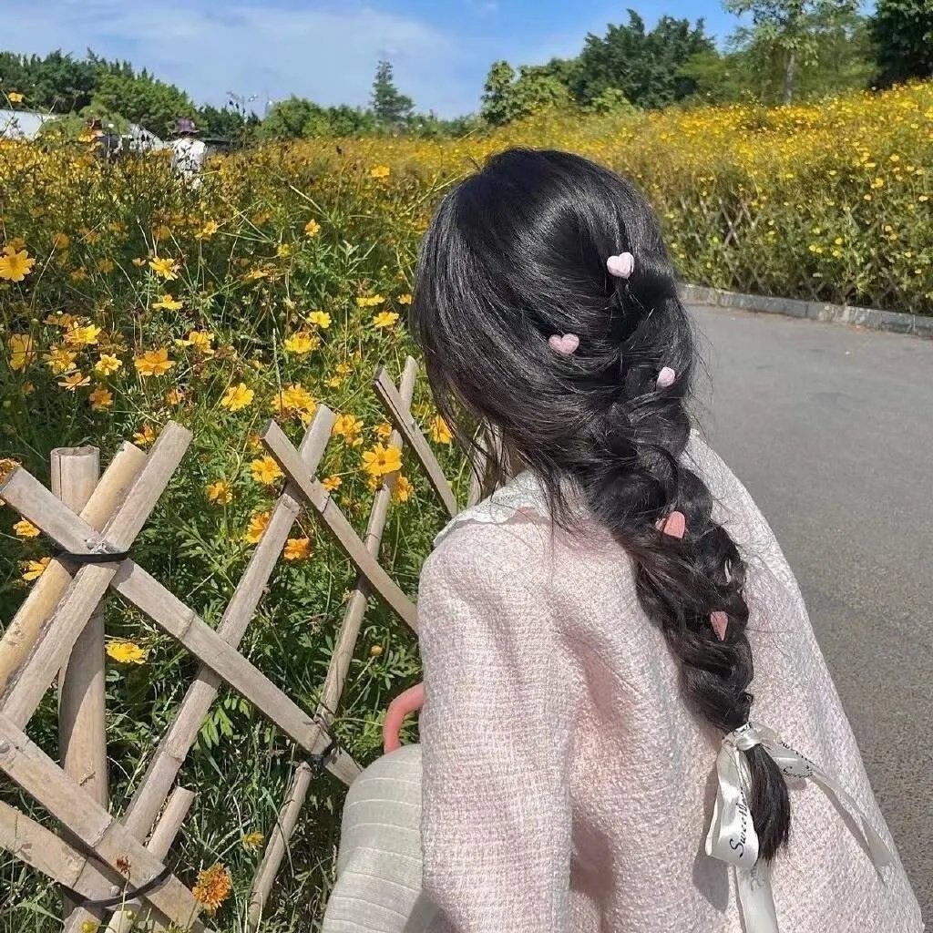 明天不再来