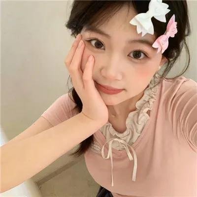 怒放的豆芽