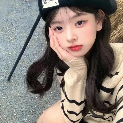 挑逗性谋杀