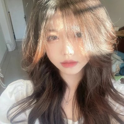 远方的狗吠声