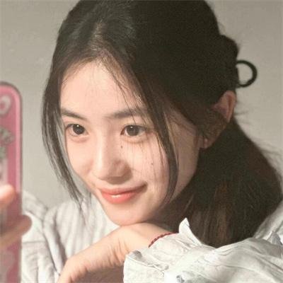 女猎手