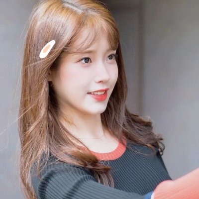 黑暗文艺复兴