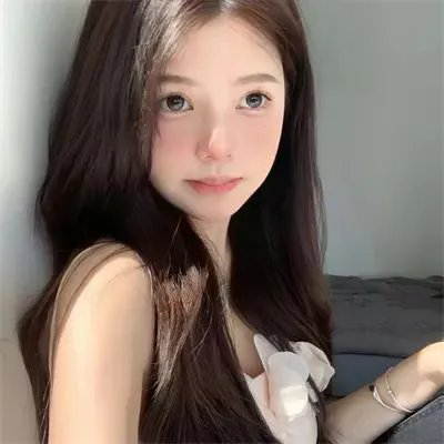 权欲第二季