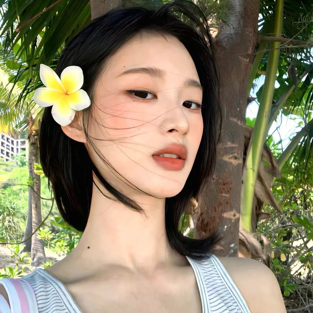粗犷之城—巴比肯