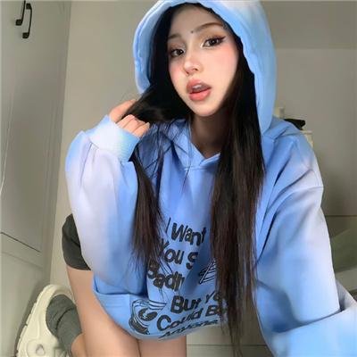 绝情姐妹