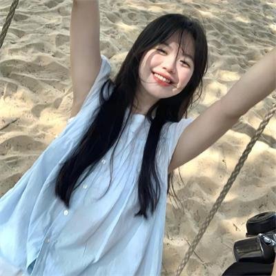唐少女汐彦