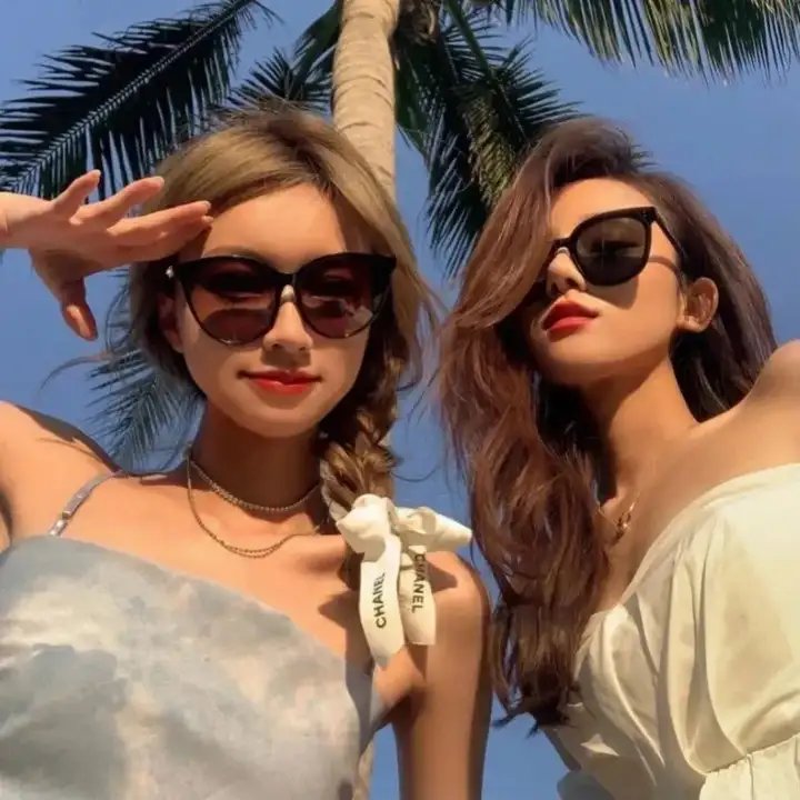 绿色直接行动