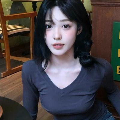 熟男有惑粤语