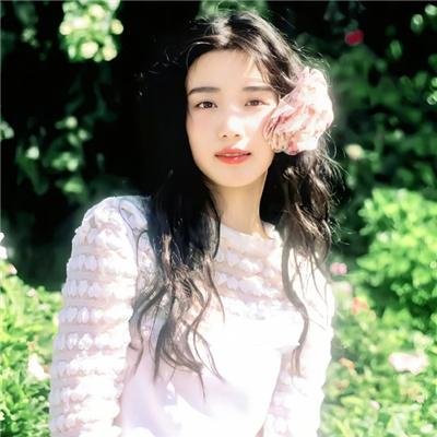 主妇胜！