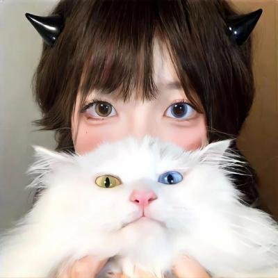 留级魔女 风嘉与黑暗魔女