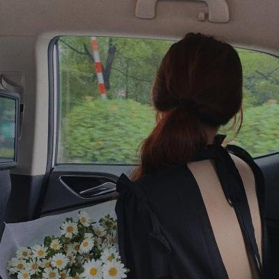黄金花