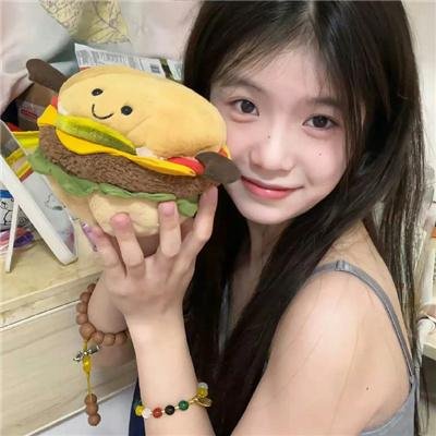 保密天使