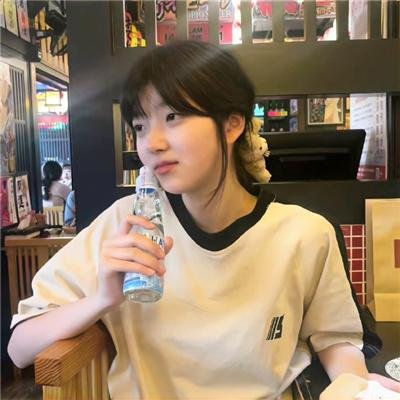 太行骄子