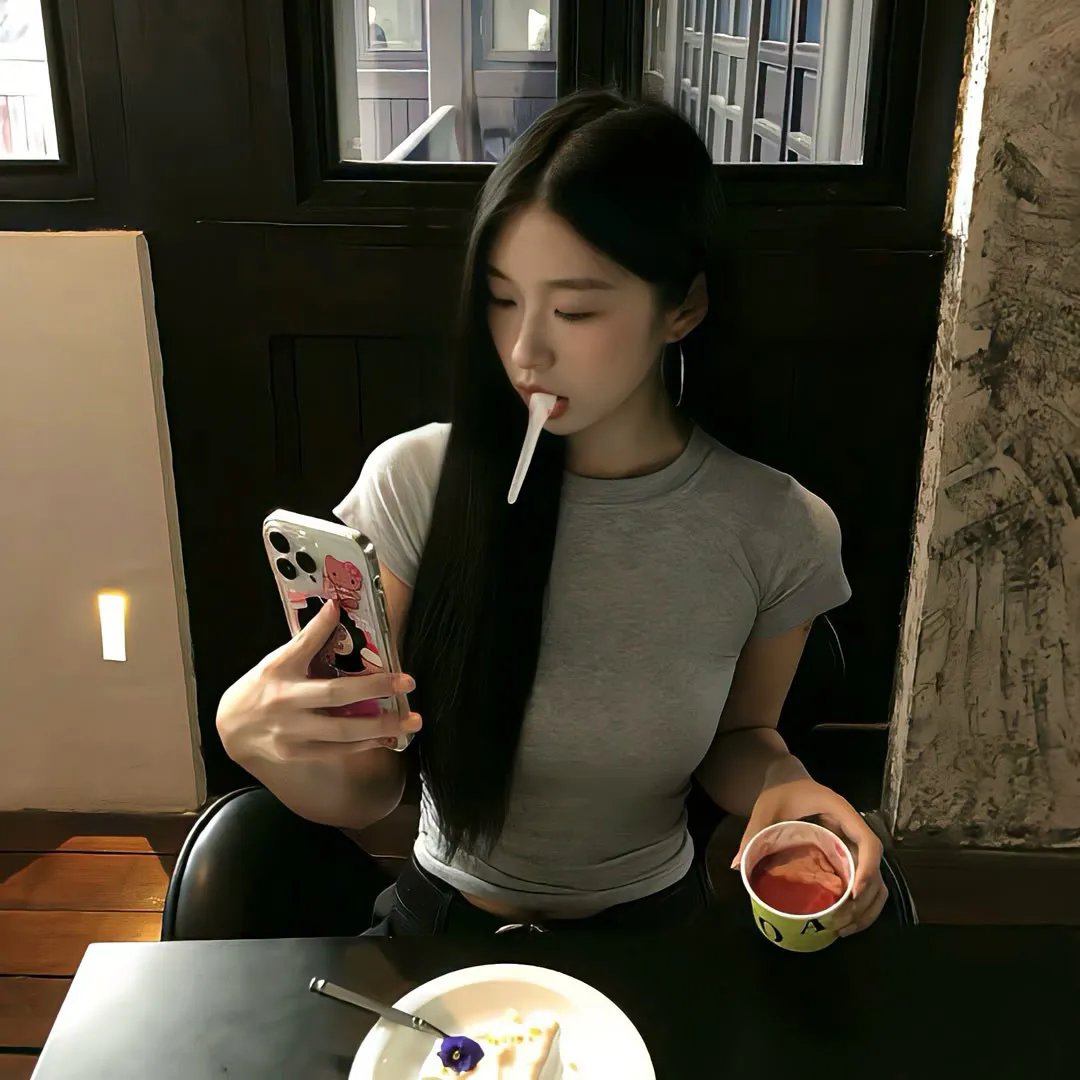 瓦力