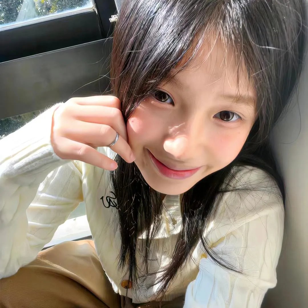 妖姬莎塔