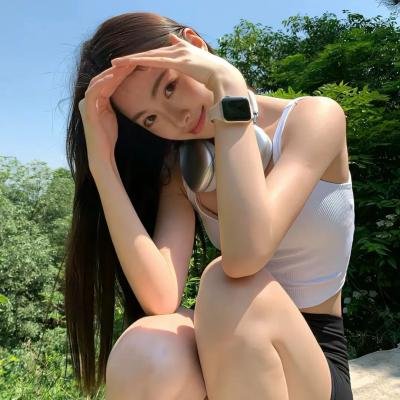 深宫红泪