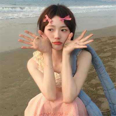 明眸