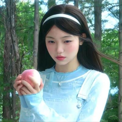 逐爱
