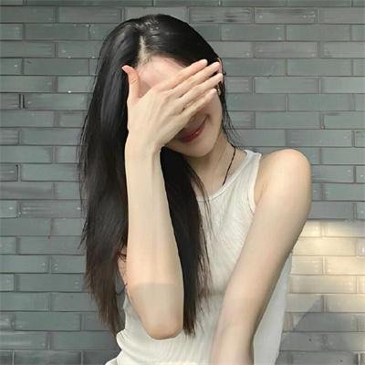 直到世界的尽头