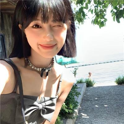 女人是恶魔